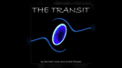 The Transit by Kenneth Costa and André Previato - Video Download