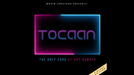 TOCAAN (Virtual Edition) by David Jonathan - Video Download