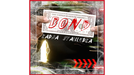 Bond by Radja Syailendra - Video Download