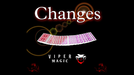 Changes by Viper Magic - Video Download