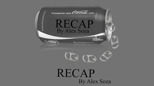 Recap by Alex Soza - Video Download