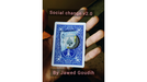 Social change v2 by Jawed Goudih - Video Download