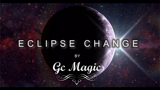 Eclipse Change by Gonzalo Cuscuna - Video Download