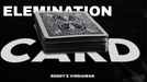 Elemination Card by Rendy'z - Video Download