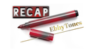 ReCaP by Ebbytones - Video Download