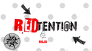 The Vault - REDtention by Rojo - Video Download