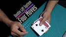 Double Lift System Four Move by Radja Syailendra - Video Download