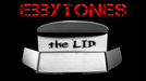 The LID by Ebbytones - Video Download