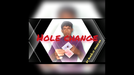 Hole Change by Aurélio ferreir - Video Download