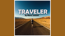 Traveler by Mario Tarasini - Video Download