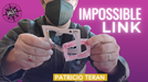 The Vault - Impossible Link by Patricio Terran - Video Download