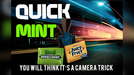 QuickMint by Mackenzie Sol - Video Download