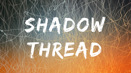 Shadow Thread by Sultan Orazaly - Video Download
