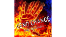 Geno change by Radja Syailendra - Video Download