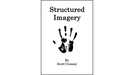 Structured Imagery by Scott Creasey - ebook