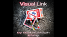 Visual Link by Ralf Rudolph aka'Fairmagic - Video Download