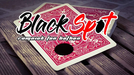 Blackspot by Romnick Bathan - Video Download