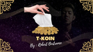 T-Koin by Robert Bertrance - Video Download