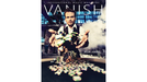 Vanish Magazine #74 - ebook