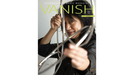 Vanish Magazine #80 - ebook