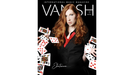 Vanish Magazine #82 - ebook
