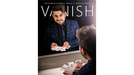 Vanish Magazine #85 - ebook