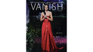 Vanish Magazine #94 - ebook