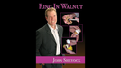 Ring in Walnut by John Shryock - Video Download