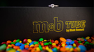 M&B Tube US (Gimmicks and Online Instructions) by Mark Bennett - Trick