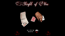 Sleight of You by Viper Magic - Video Download