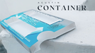 Container by Agustin - Video Download