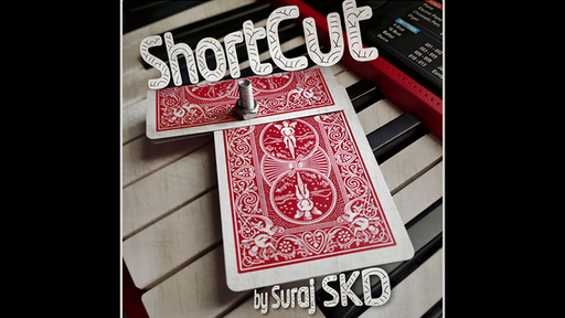 ShortCut by Suraj SKD - Video Download