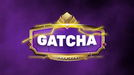 Gatcha by Geni - Video Download