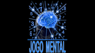Mental Game by Francesco Carrara - Video Download
