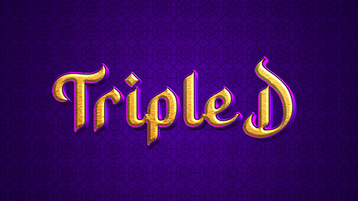 Triple D by Geni - Video Download