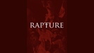 Rapture by Ross Tayler & Fraser Parker - Mixed Media Download