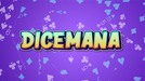 Dicemana by Geni - Video Download