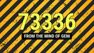 73336 by Geni - Video Download