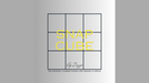 SNAP CUBE by Nicola Lazzarini -- Video Download