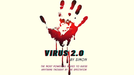 VIRUS 2.0 by Saymon -- Video Download