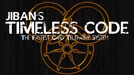 TIMELESS CODE by Adrian Martinus & Ragil Septia -- Video Download