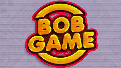 BOB GAME by Geni -- Video Download