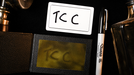 The Mental Billet Pad by TCC