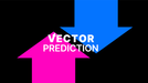 VECTOR PREDICTION by Doosung Hwang - Video Download