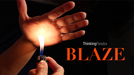 Blaze by Thinking Paradox - Video Download