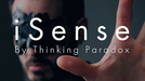 iSense by Thinking Paradox - Video Download
