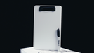 Smart Clipboard (White) by Pitata Magic