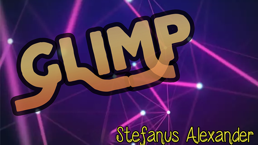 GLIMP By Stefanus Alexander - Video Download