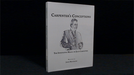 Carpenter's Conceptions by Jack Carpenter and Jamie Masterson