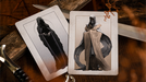 War of the Realms (Fera) Playing Cards